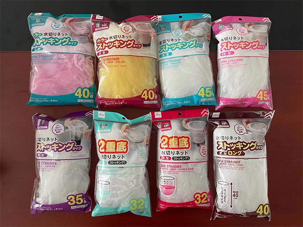 廚房衛生清潔用品